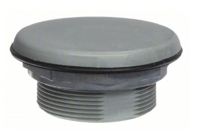 9001K51 by SCHNEIDER ELECTRIC