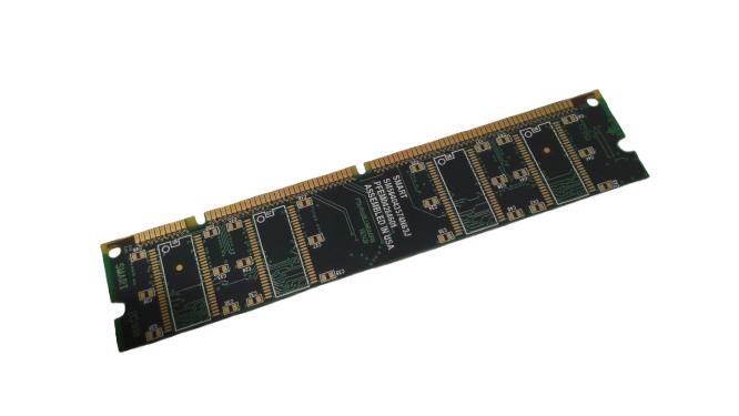 CINCINNATI MILACRON SM564043574N63J