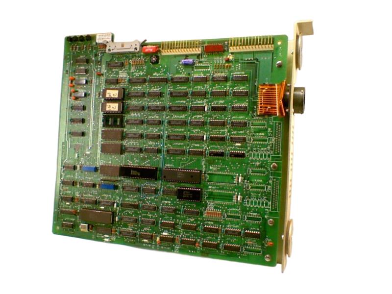 AS-212P-020 by SCHNEIDER ELECTRIC