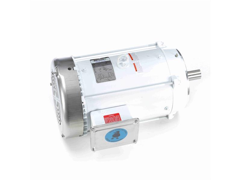 REGAL REXNORD 141269.00