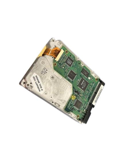 QUANTUM FIREBALL SE21A014