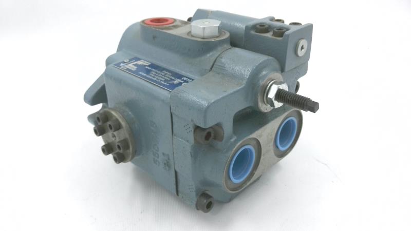 CONTINENTAL HYDRAULICS HPVR-6B35-RF-P-2R-A
