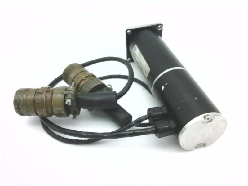 DANAHER MOTION R22HNNA-R1-NS-NV-01