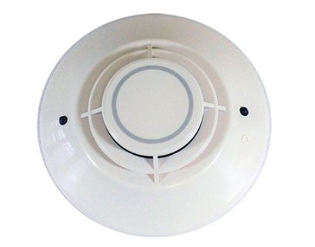 FST-851HA by HONEYWELL