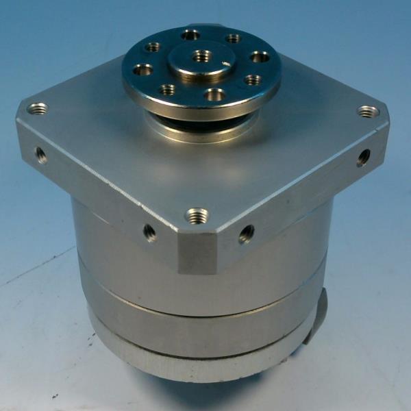 FESTO DSM-T-16-270-CC-FW-A-B