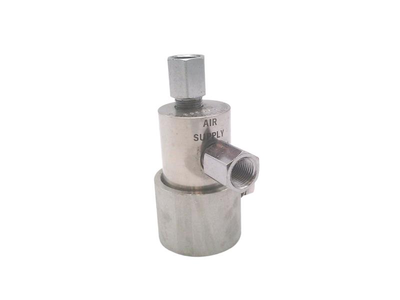 PROCESS INSTRUMENTS PT-100-N-HAS