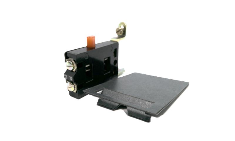 SCHNEIDER ELECTRIC 9999-BC2