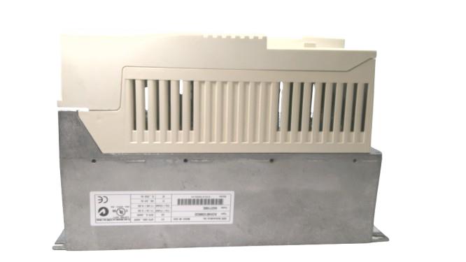 ASEA BROWN BOVERI ACH401C00632