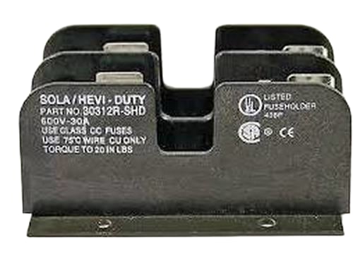 EMERSON 30312R-SHD