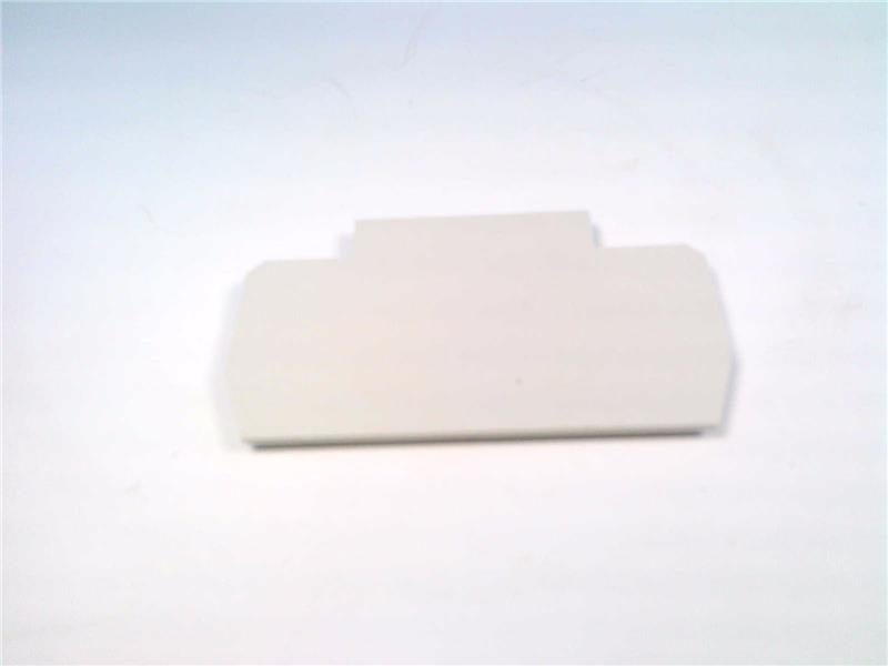 AUTOMATION DIRECT DN-QEC10-EACH