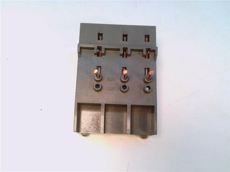 FRANKLIN ELECTRIC DA-32HA