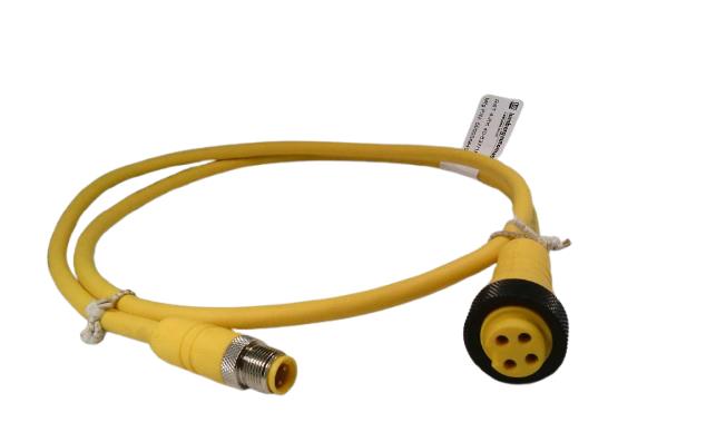RST 4-RK 40-637/1M (P-13451) by BELDEN