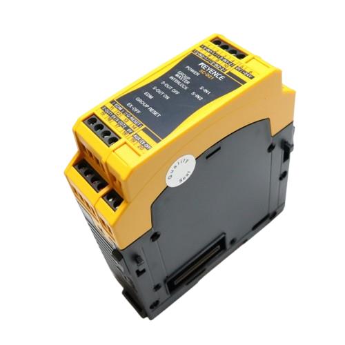 SC-D21 by KEYENCE CORP