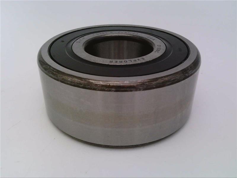 SKF 5305-A-2RS1/C3