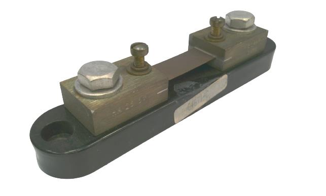 ASEA BROWN BOVERI 64671-C