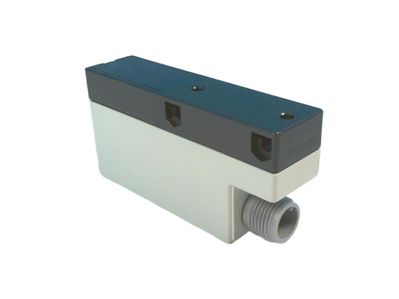 XULH083534D by SCHNEIDER ELECTRIC