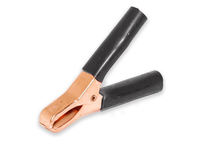 MUELLER ELECTRIC BU-46C-0