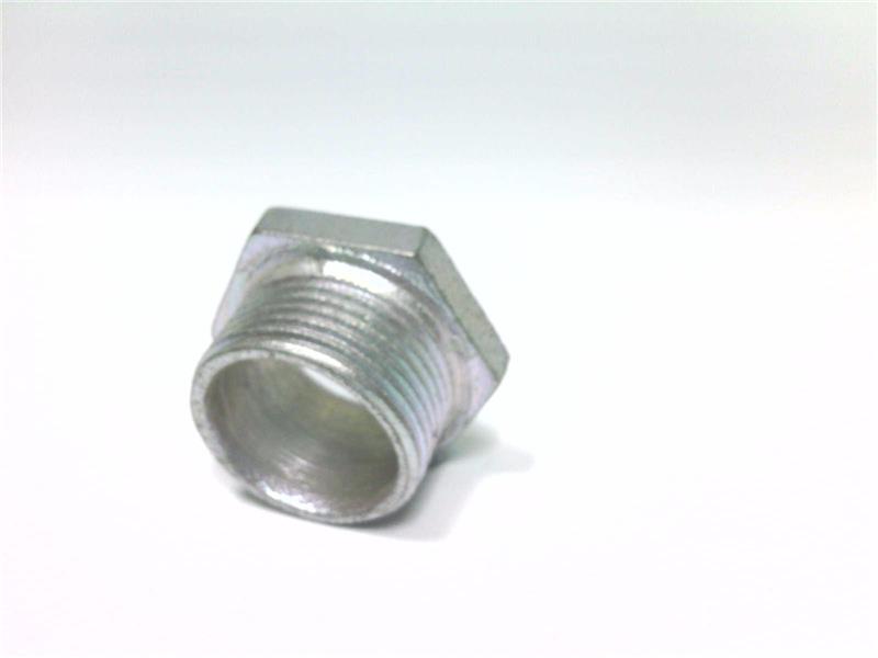 ABB THOMAS & BETTS 843-TB