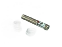 BALLUFF BOS-12M-PO-IQA-S4-C