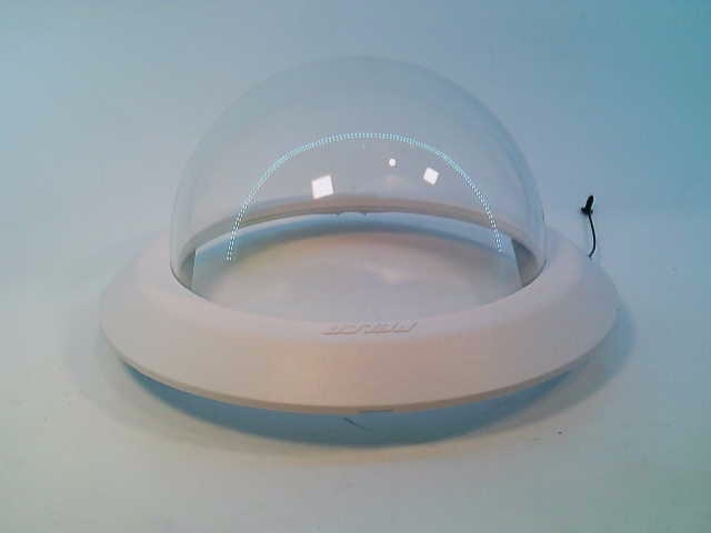 SCHNEIDER ELECTRIC LDHDF-1