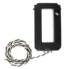 EATON CORPORATION CT-SP-6-800-5A