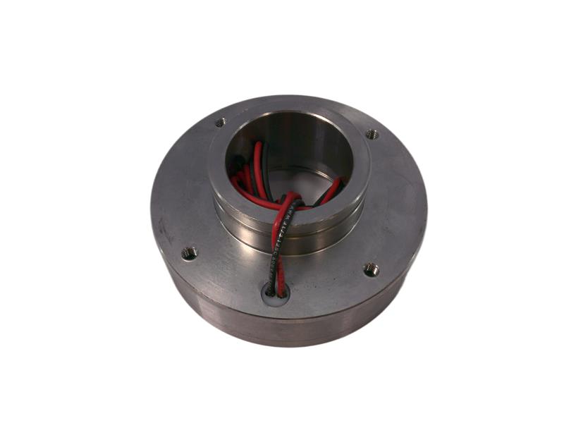 5370-631-219 by ALTRA INDUSTRIAL MOTION