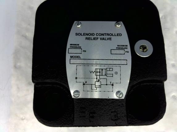 EATON CORPORATION 02-339186