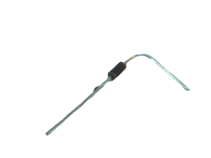 ECG-143A by PHILIPS