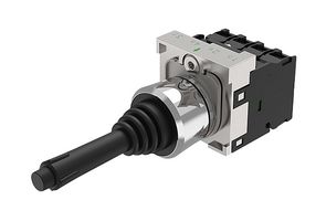 EAO 45-1F27.2010.000.109