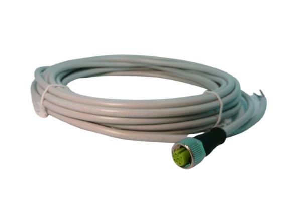 AUTOMATION DIRECT CD12M-0B-070-A1