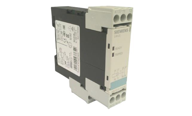 SIEMENS 3RN1010-1CG00