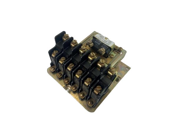 DANAHER CONTROLS 4471-60011