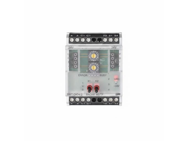 METZ PT01304VBBN