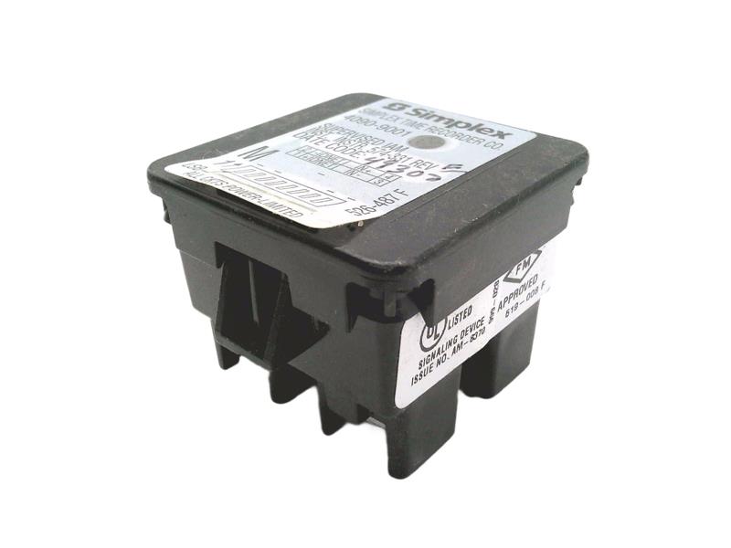 TYCO 4090-9001