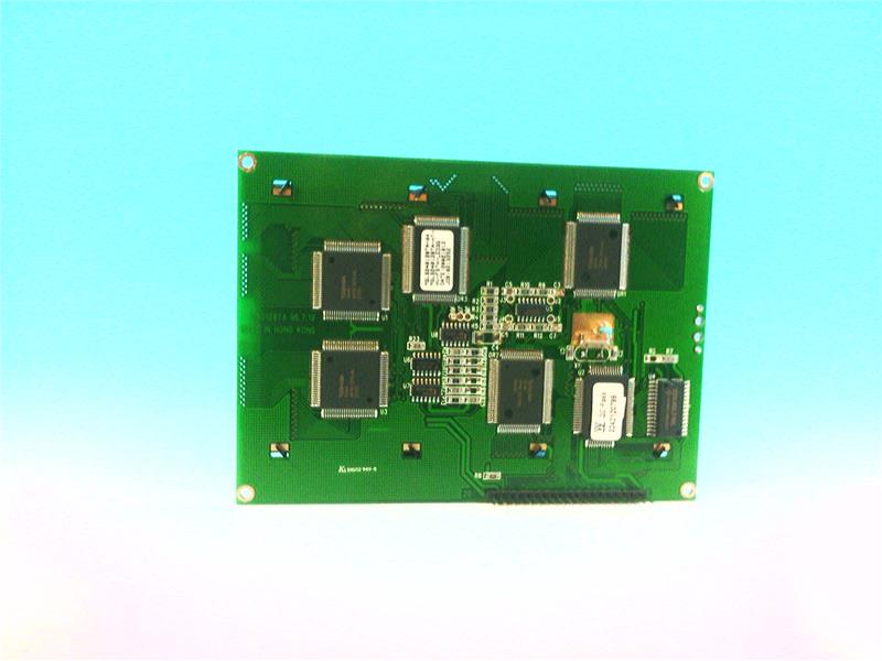 DOVER CORPORATION 2170418