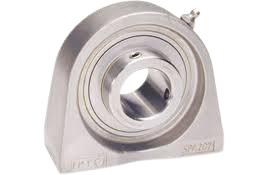 NTN BEARING SPA205