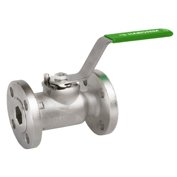 15 F32W-6666ATG/300 by HABONIM