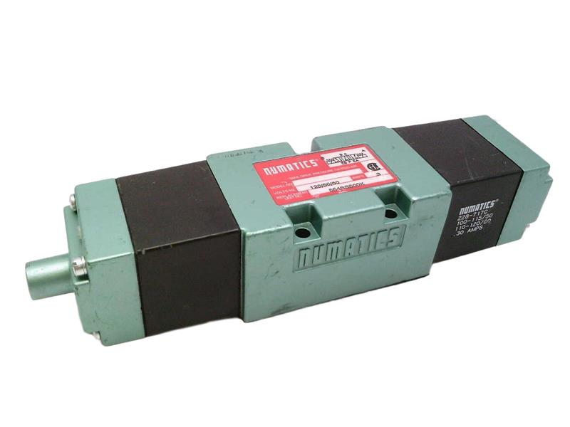 ASCO 554SS500K000030
