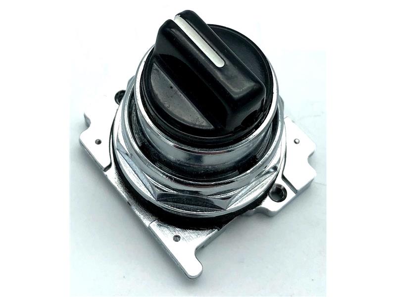 EATON CORPORATION 10250T1333