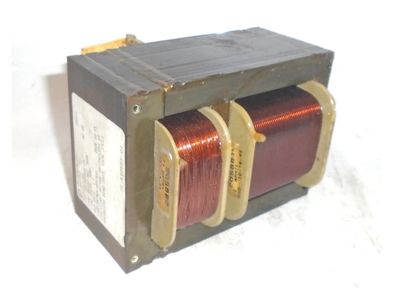 GENERAL ELECTRIC 35-969920-05