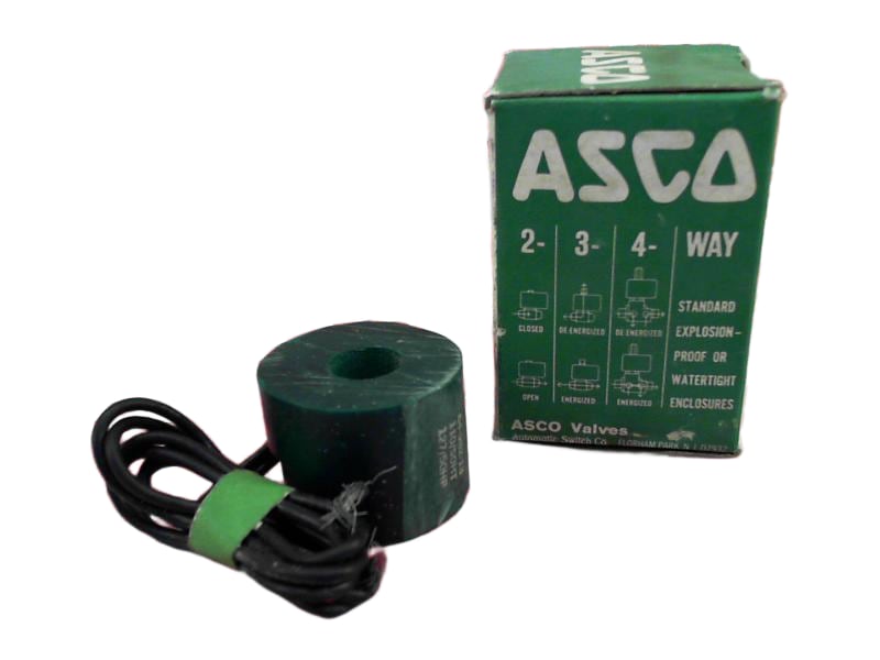 ASCO 64-982-13