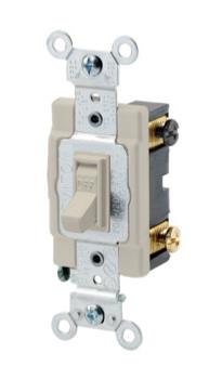 LEVITON 54502-1