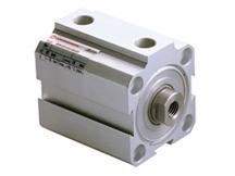 RM/92050/M/50 by IMI