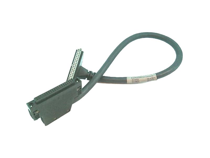 AUTOMATION DIRECT ZL-4CBL4