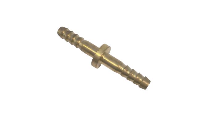 WESTERN ENTERPRISES 45