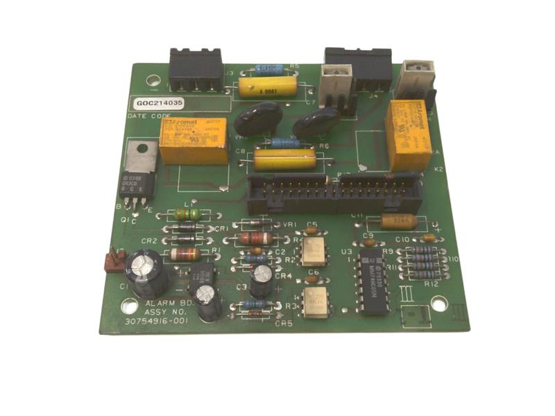 30754916-001 by HONEYWELL