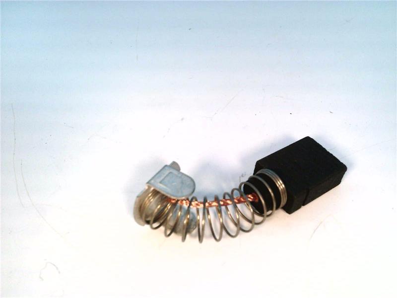 ASEA BROWN BOVERI BP5000P08