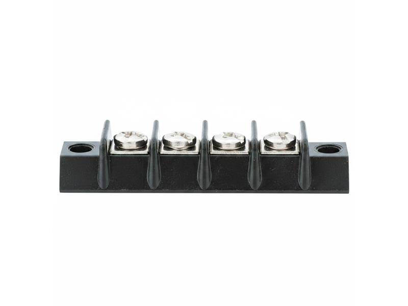 MARATHON SPECIAL PRODUCTS 599-GP-ST-13