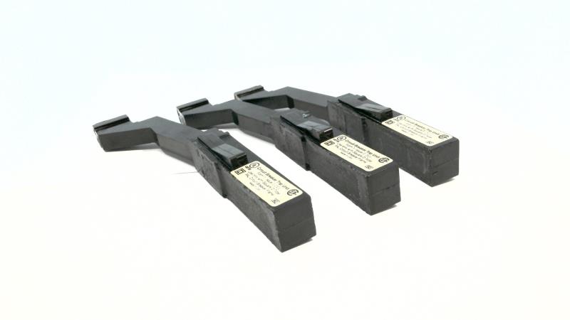 SCHNEIDER ELECTRIC PA32000RC