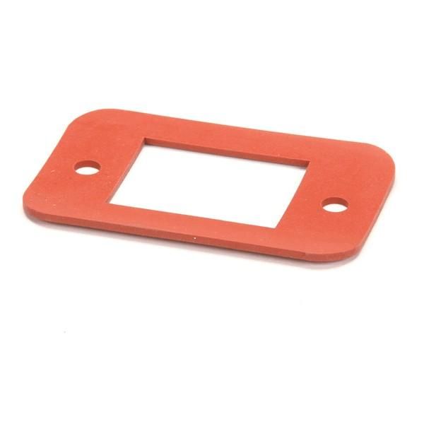 JACKSON WAREWASHING 5330-002-14-48